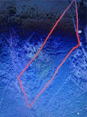 TBD Sturgeon Point Road, Providence Forge, VA 23140