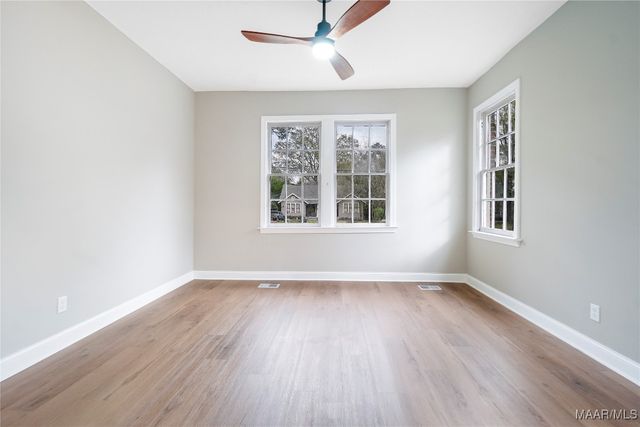 3394 Cloverdale Road, Montgomery, AL 36106