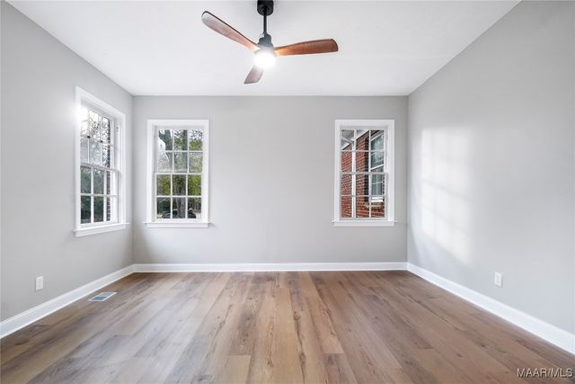 3394 Cloverdale Road, Montgomery, AL 36106