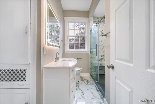 3394 Cloverdale Road, Montgomery, AL 36106