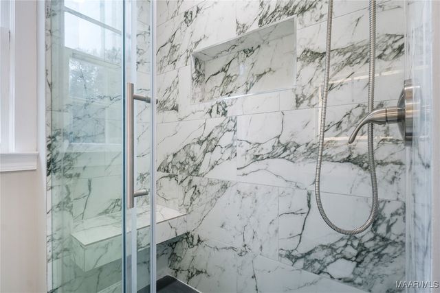 3394 Cloverdale Road, Montgomery, AL 36106