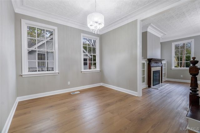 3394 Cloverdale Road, Montgomery, AL 36106