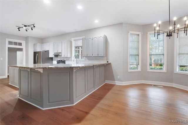 3394 Cloverdale Road, Montgomery, AL 36106