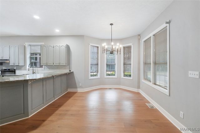 3394 Cloverdale Road, Montgomery, AL 36106