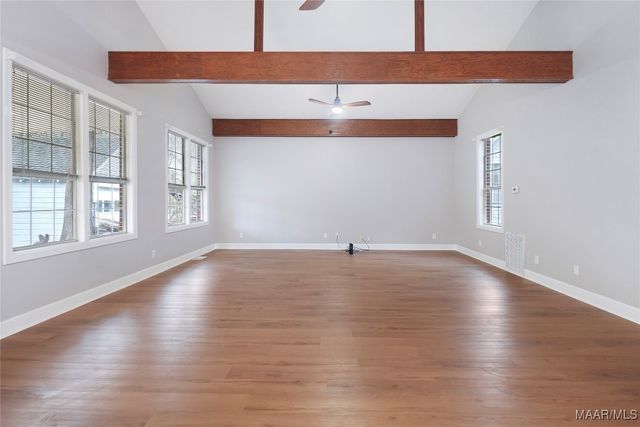 3394 Cloverdale Road, Montgomery, AL 36106