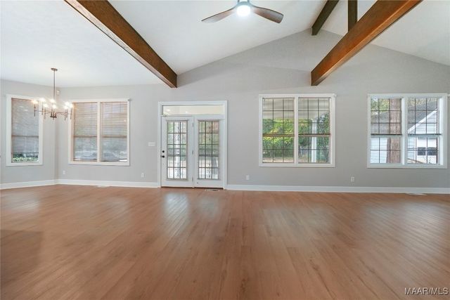 3394 Cloverdale Road, Montgomery, AL 36106