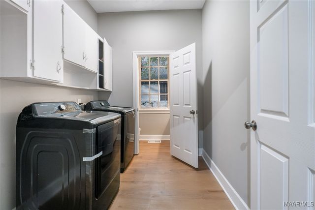 3394 Cloverdale Road, Montgomery, AL 36106