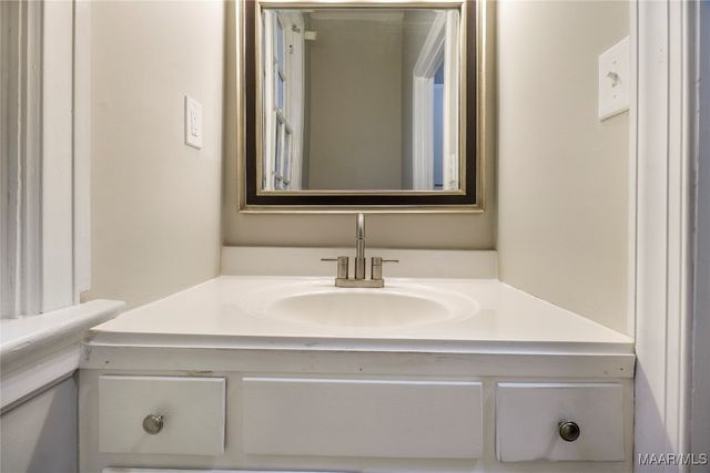 3394 Cloverdale Road, Montgomery, AL 36106