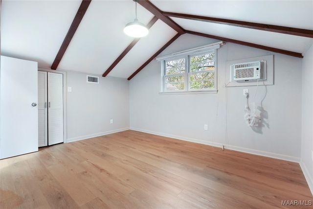 3394 Cloverdale Road, Montgomery, AL 36106