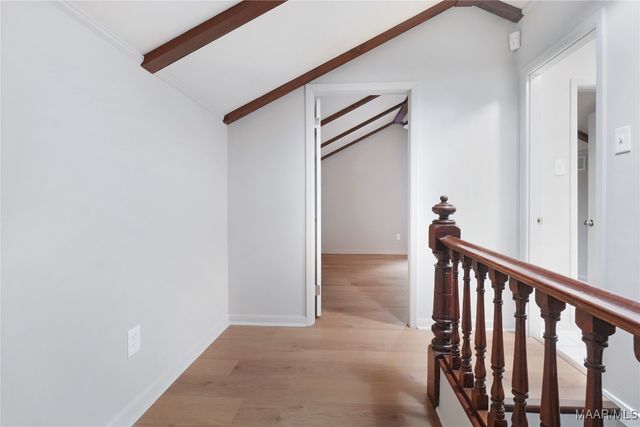 3394 Cloverdale Road, Montgomery, AL 36106