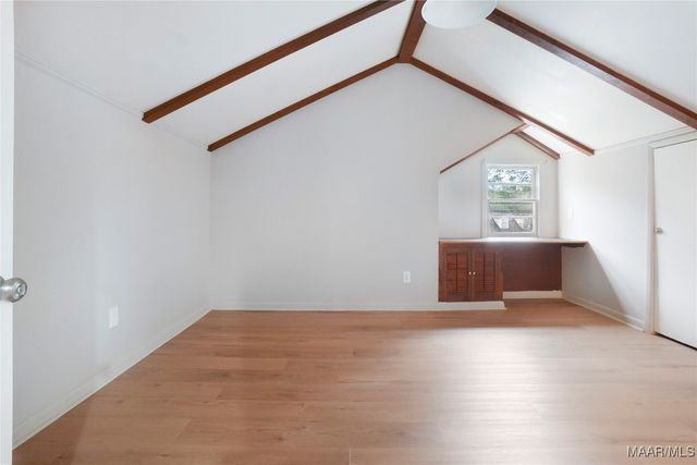 3394 Cloverdale Road, Montgomery, AL 36106