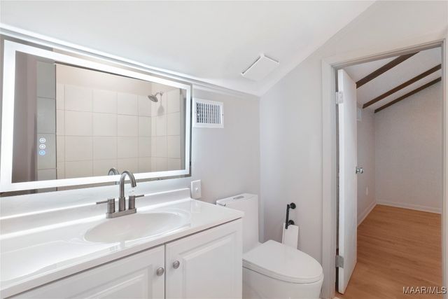 3394 Cloverdale Road, Montgomery, AL 36106