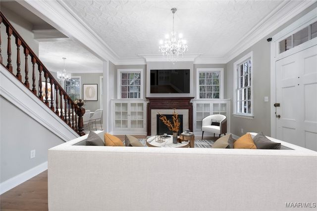 3394 Cloverdale Road, Montgomery, AL 36106