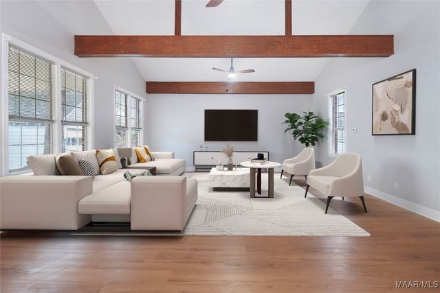 3394 Cloverdale Road, Montgomery, AL 36106