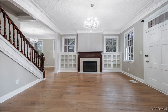 3394 Cloverdale Road, Montgomery, AL 36106