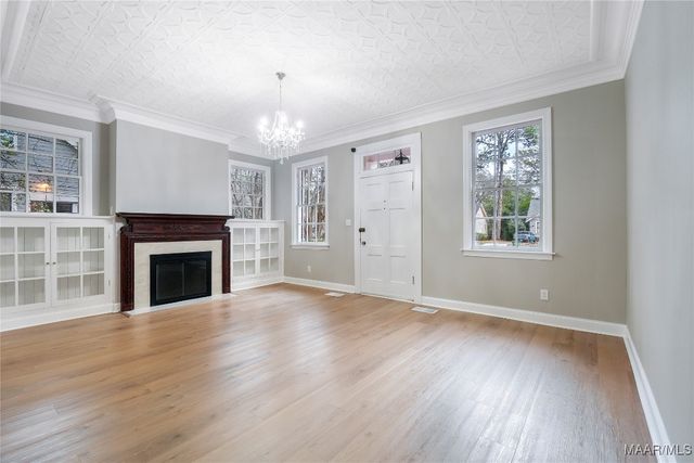 3394 Cloverdale Road, Montgomery, AL 36106