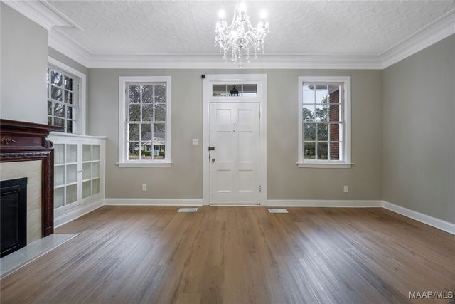 3394 Cloverdale Road, Montgomery, AL 36106