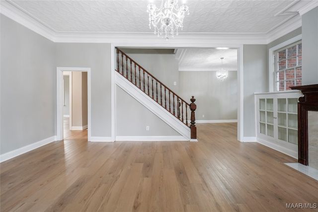 3394 Cloverdale Road, Montgomery, AL 36106