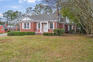 3394 Cloverdale Road, Montgomery, AL 36106