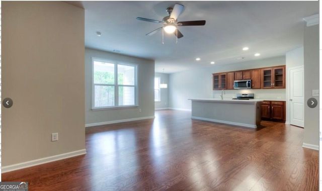 163 Archie Way, Woodstock, GA 30188