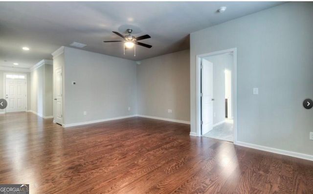 163 Archie Way, Woodstock, GA 30188