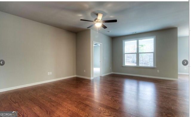 163 Archie Way, Woodstock, GA 30188