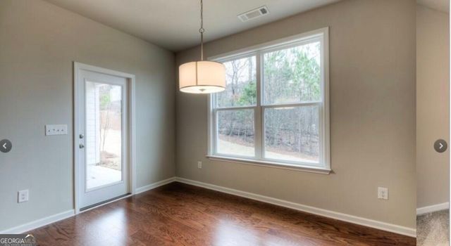 163 Archie Way, Woodstock, GA 30188