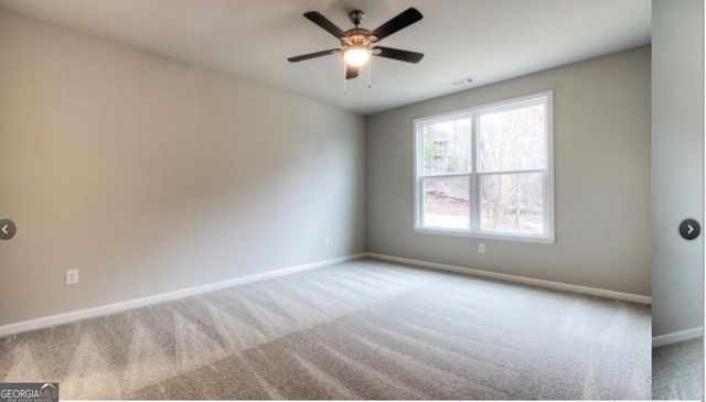 163 Archie Way, Woodstock, GA 30188