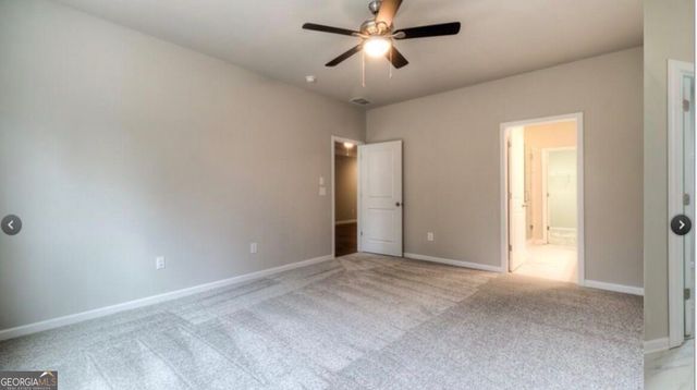 163 Archie Way, Woodstock, GA 30188