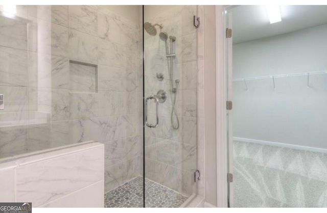 163 Archie Way, Woodstock, GA 30188