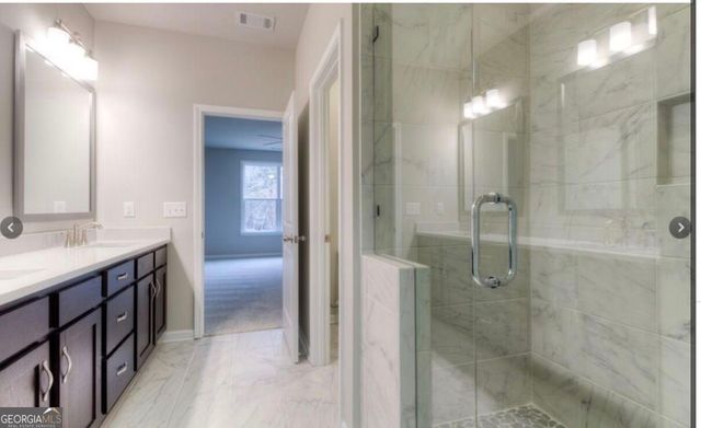 163 Archie Way, Woodstock, GA 30188