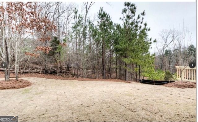 163 Archie Way, Woodstock, GA 30188