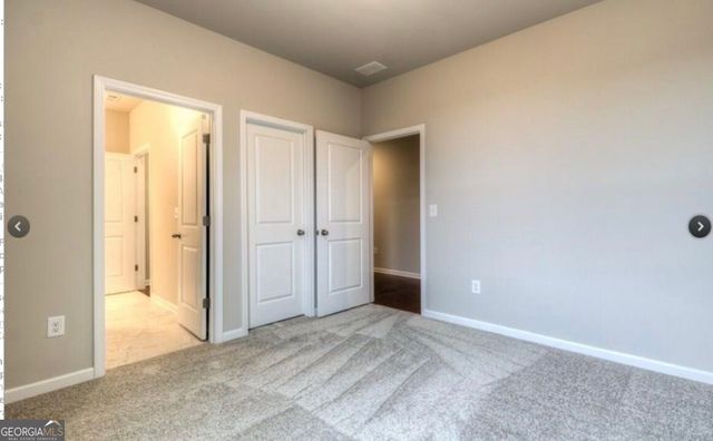 163 Archie Way, Woodstock, GA 30188