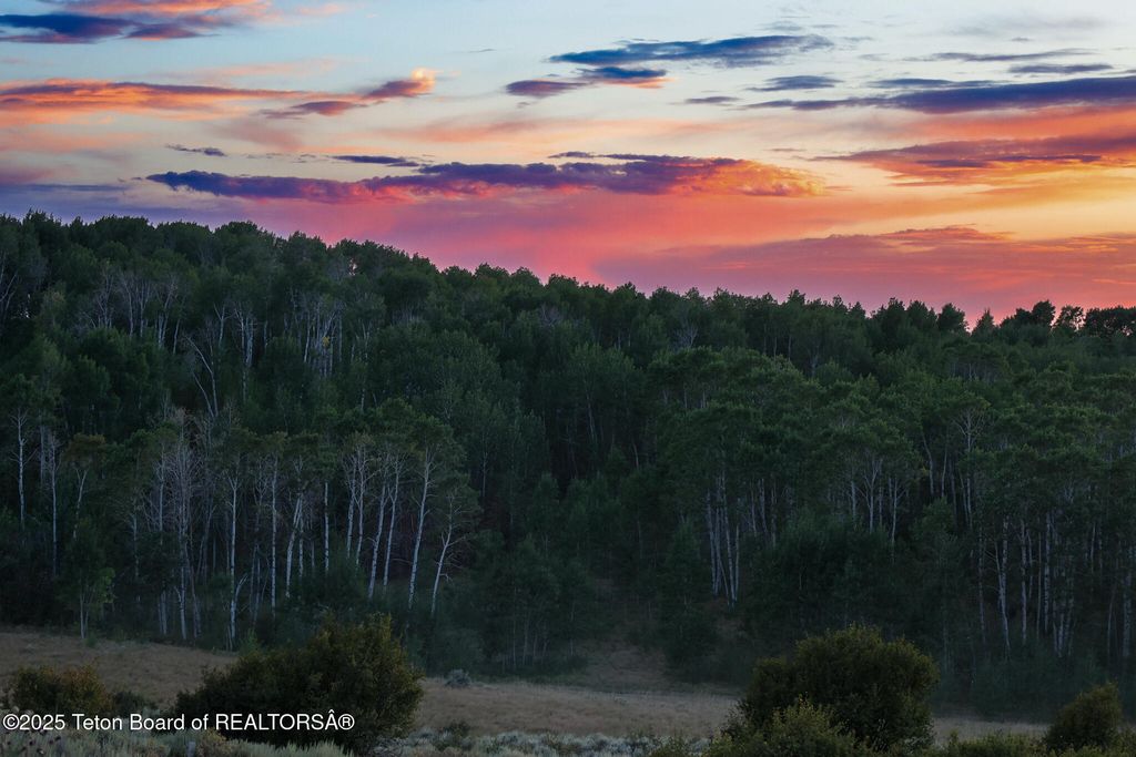 LONG HOLLOW Road, Newdale, ID 83436 photo 11