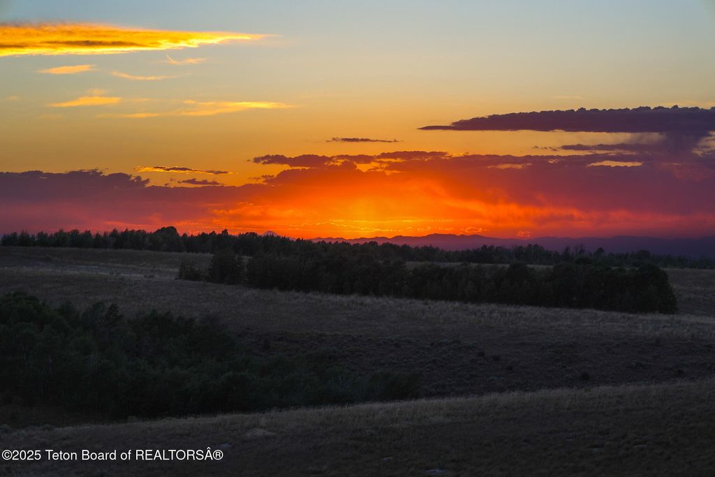 LONG HOLLOW Road, Newdale, ID 83436 photo 12