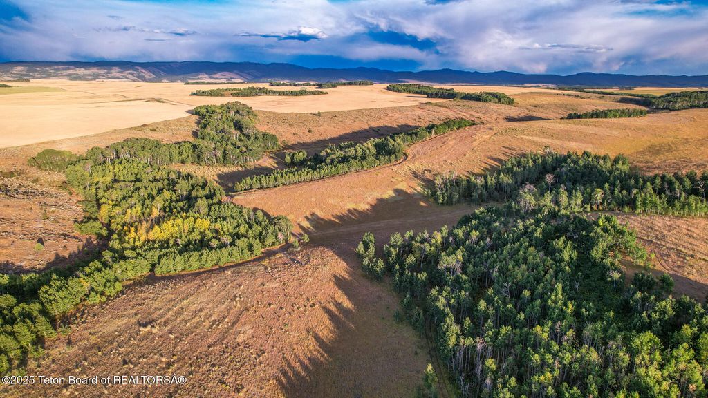 LONG HOLLOW Road, Newdale, ID 83436 photo 16
