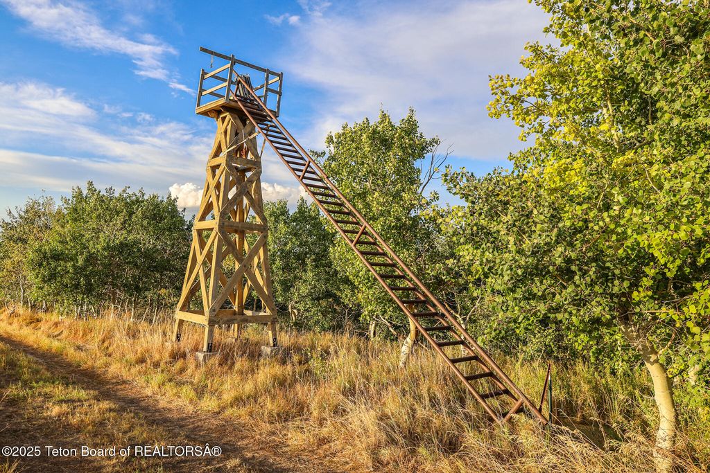 LONG HOLLOW Road, Newdale, ID 83436 photo 23