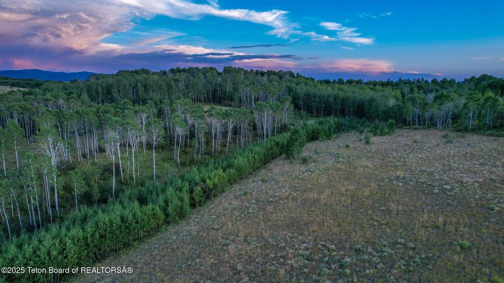 LONG HOLLOW Road, Newdale, ID 83436 photo 27