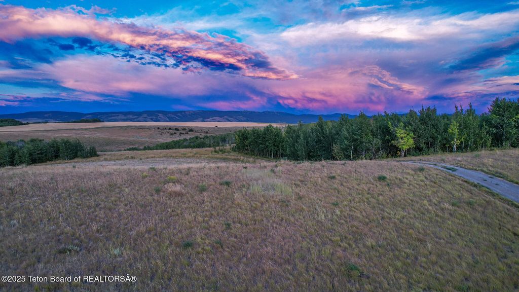LONG HOLLOW Road, Newdale, ID 83436 photo 30
