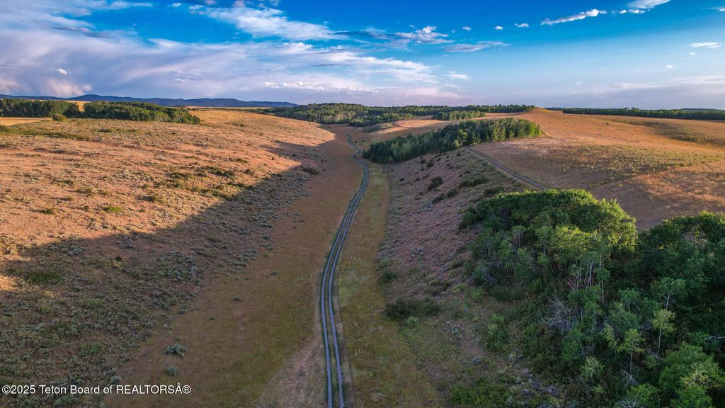 LONG HOLLOW Road, Newdale, ID 83436 photo 5