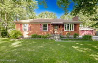 4310 Diamond Way, Louisville, KY 40216