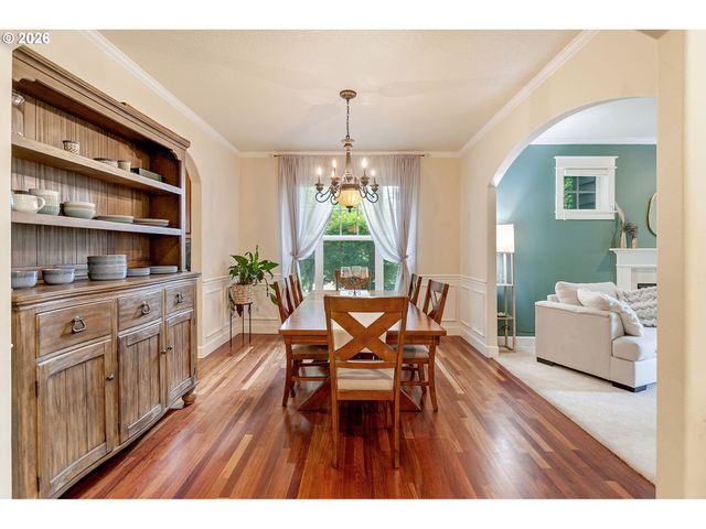 2613 BEACON HILL Dr, West Linn, OR 97068