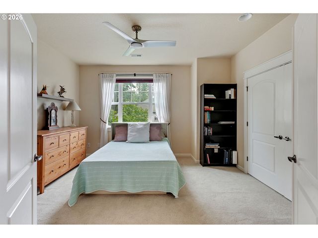 2613 BEACON HILL Dr, West Linn, OR 97068