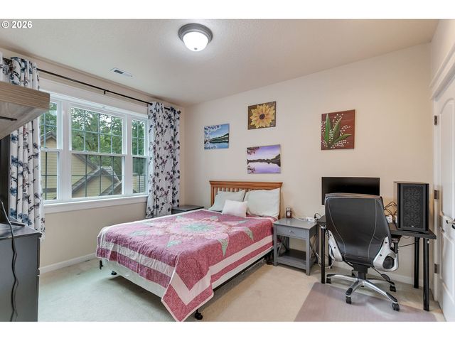 2613 BEACON HILL Dr, West Linn, OR 97068