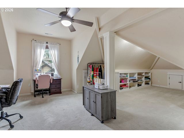 2613 BEACON HILL Dr, West Linn, OR 97068