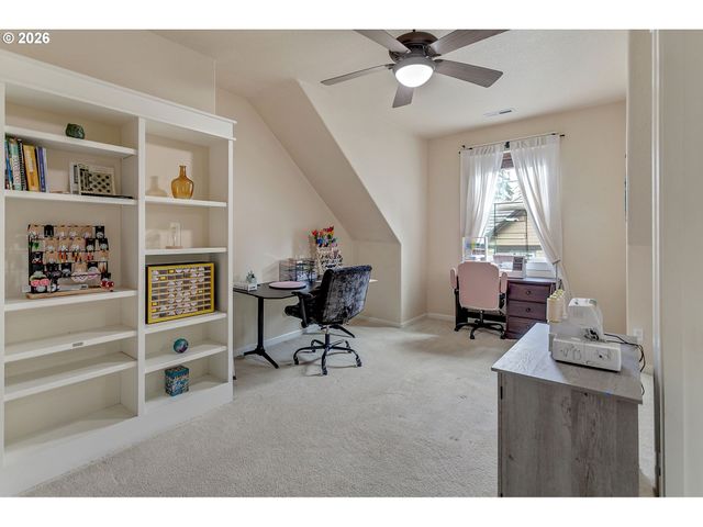 2613 BEACON HILL Dr, West Linn, OR 97068