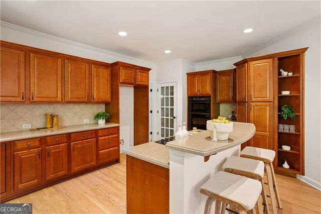 5154 Vinings Estates Way SE, Mableton, GA 30126