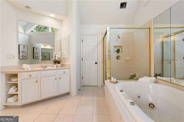 5154 Vinings Estates Way SE, Mableton, GA 30126