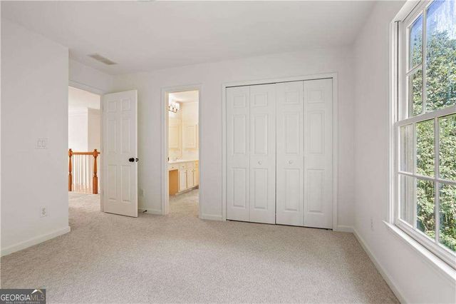 5154 Vinings Estates Way SE, Mableton, GA 30126