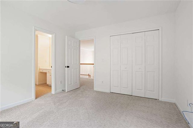 5154 Vinings Estates Way SE, Mableton, GA 30126
